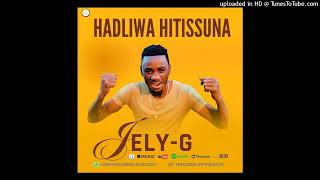 01yadliwa Yitissunajellyg Mazokotola