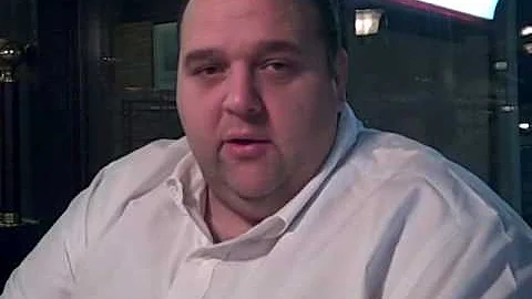 Bob DeClue uses Jeremy for short sale and pre-fore...