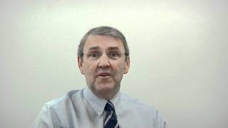 The Language of Leaders | Kevin Murray