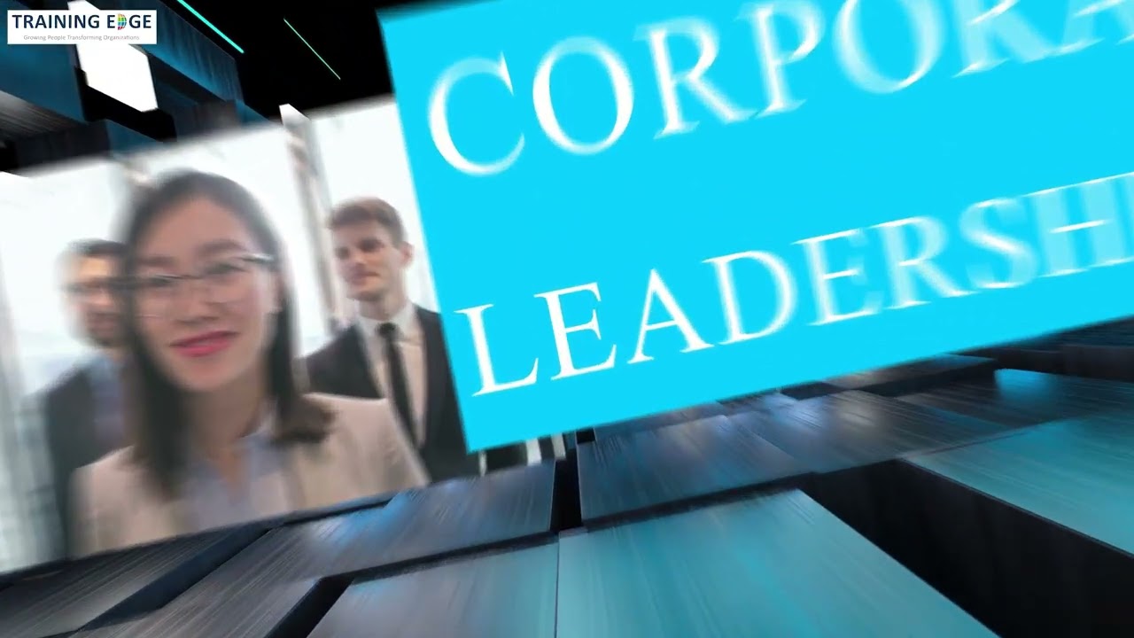 CORPORATE TRAINING PROGRAMS & ONE DAY WORKSHOPS SINGAPORE