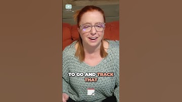 Unleashing the Habit Tracker Hack - Never Miss Tracking Your Activities Again