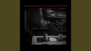 Download Lagu cold Download Lagu cold