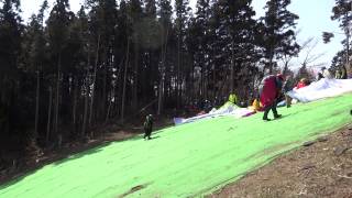 20170325 20 Ishii san