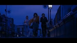 Common People Lyrics Pulp Extended version hd720 Net Worth