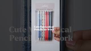 Five Below Haul #fivebelow #fivebelowfinds #fivebelowhaul #shopping #cutefinds