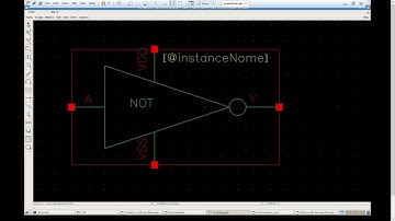 Bài 2: Thiết kế và mô phỏng cổng logic: NOT, AND và OR