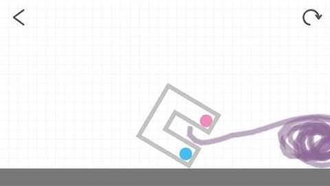 He superado el nivel 150 de Brain Dots! http://braindotsapp.com #BrainDots #BrainDots_s150