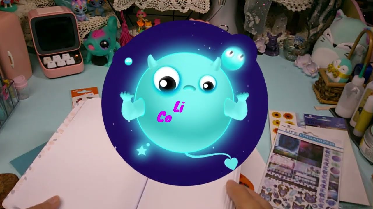 Surprise announcement !!!