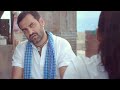 कम से कम १२ साल के लिये अंदर जायेगा | Kissebaaz 2019 | Pankaj Tripathi, Evelyn Sharma |  Part 1