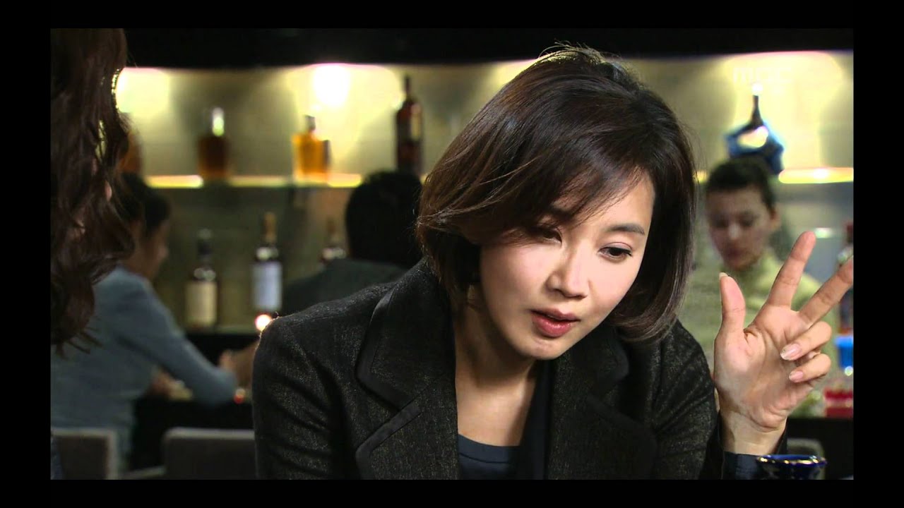 지붕뚫고 하이킥 High Kick 2, 34회, EP034, #01