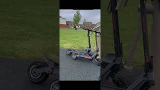 #g2 #automobile #kukirin #escooter #viral #electric #edit #fast #tuff #crash