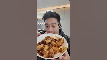 Robot tự động nấu ăn, tự vệ sinh nồi! Con vợ tôi đây rồi anh em. 😍