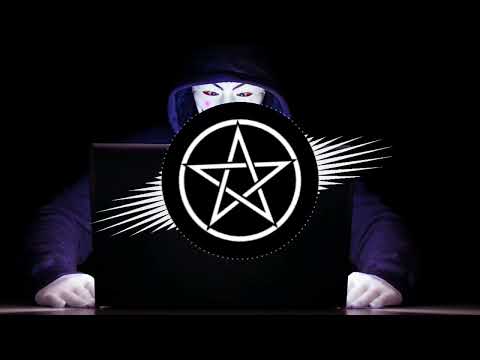 كليب متخلقش لسه فيكو اليهزنه الباور العالى2022