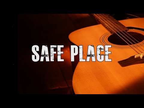 SOLD Ed Sheeran Type Beat Safe Place Acoustic Guitar Pop  Hip Hop Instrumental 2020