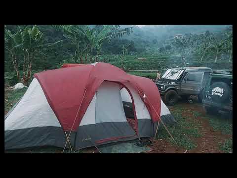 Footage in RAW file edited with MLV App