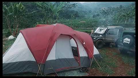 Footage in RAW file edited with MLV App