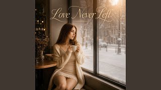 Download lagu Another Wears White