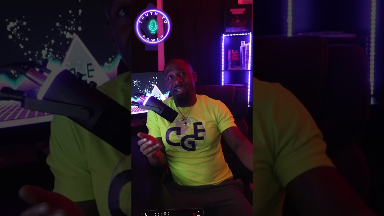 “419 Emancipation: The City’s New Plan to End Street Homelessness Explained”