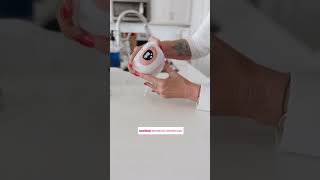 The Wearable Pump Moms Are Switching To