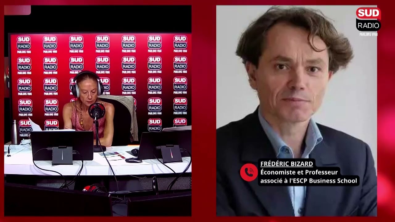 Prélèvement à la source, pensions de retraite ce qui change au 1er septembre pour le pouvoir d’achat