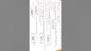 Theory of Probability Part1