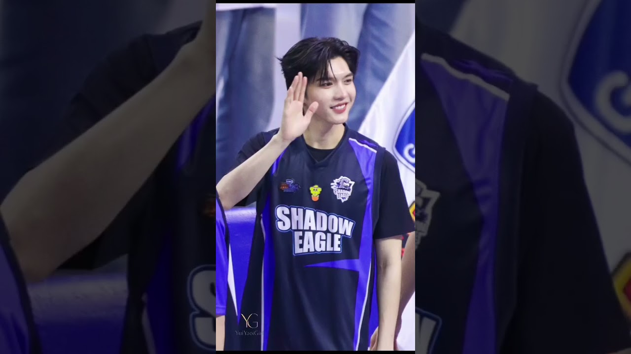 สวัสดีปีใหม่ ส่งท้ายปีเก่าค่ะ🌼🧸💛💜ขออนุญาตบุคคลในคลิปและในรูปด้วยนะคะ 