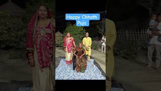 Happy Chhath Puja Priyanka 002