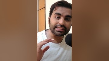 Get Unlimited orders on Fiverr | Latest Method 2022 #shorts