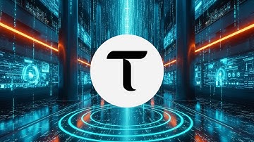 BITTENSOR TAO: CRASH or ACCUMULATION?! 🤯 Halving & Institution ETP Set HUGE $490+ Target!