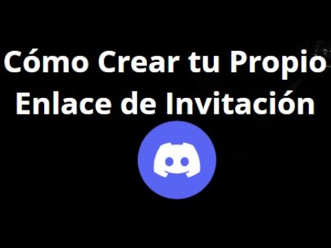 How to Create Your Own Discord Invite Link? Server Guide