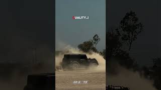 QUALITY🔥🤙🏻🥵#thar #offroad #viral #viwes #viralshort #ytshorts #growth #quality #marathi #foryou