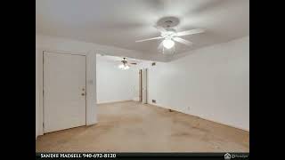 1604 EASY STREET
