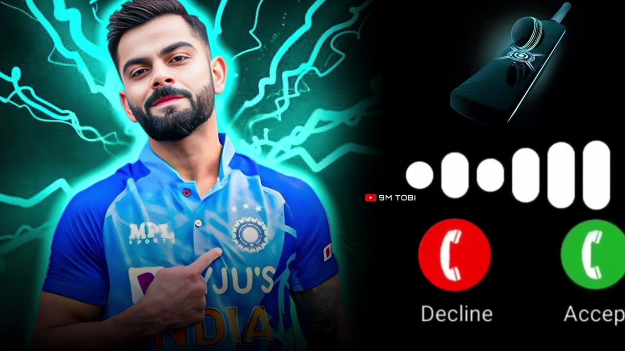 IPL Music 🎶 Ringtone 2025| Sms Tone|sms ringtone |notification ringtone|massage ringtone 2025 