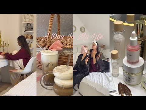 مذكراتي عن العيش وحيد ا يوم في حياتي