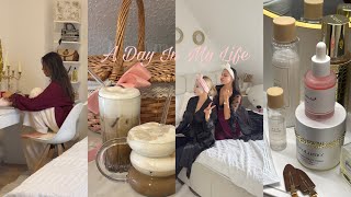 My Living Alone Diaries A Day In My Life