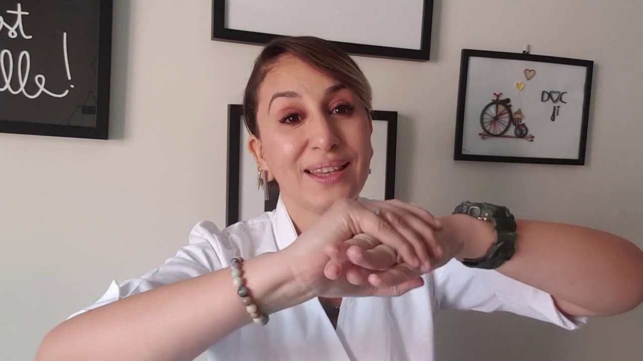 Top 3 des écrans solaire a mon goût   احسن واقي من الاشعة في نظري top 3