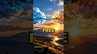 How Cloudflare Can Serve Your Website From 330 Cities for Free