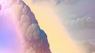 St. Vith - Swing (Lyric Video)