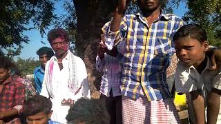 Jamini Pendur Ajay Videos