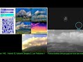 Live Streaming Merapi - Merapi Volcano Eruption, Central Java, Indonesia 21/09/2023