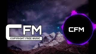 Bop Walker | Funny background music | background music no copyright | C Free Music / NCS screenshot 4