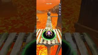 Rollance Level 981-990