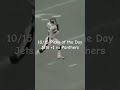 10/15 Picks of the Day #gambling #nfl #nflpicks #newyorkjets