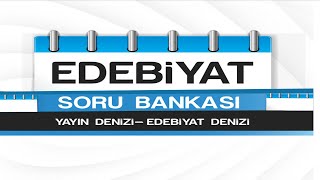 Halk Hikâyeleri Dede Korkut Hikâyeleri Mesnevi Test-1