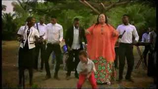 Fr Matou SAMUEL - OUI C'EST POSSIBLE - Album : Oui C' est Possible