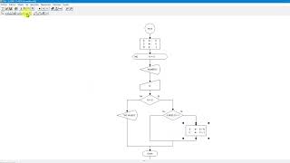 DFD Ejercicio 5