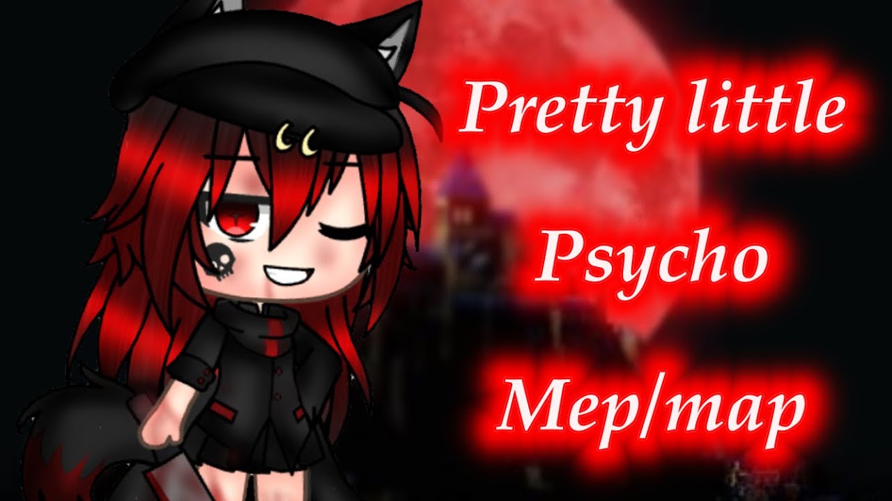 Pretty psycho песня. Pretty little psycho текст. :porcelain black - pretty little psycho трек. фф purple kiss. Pretty little psycho 2018 июля.