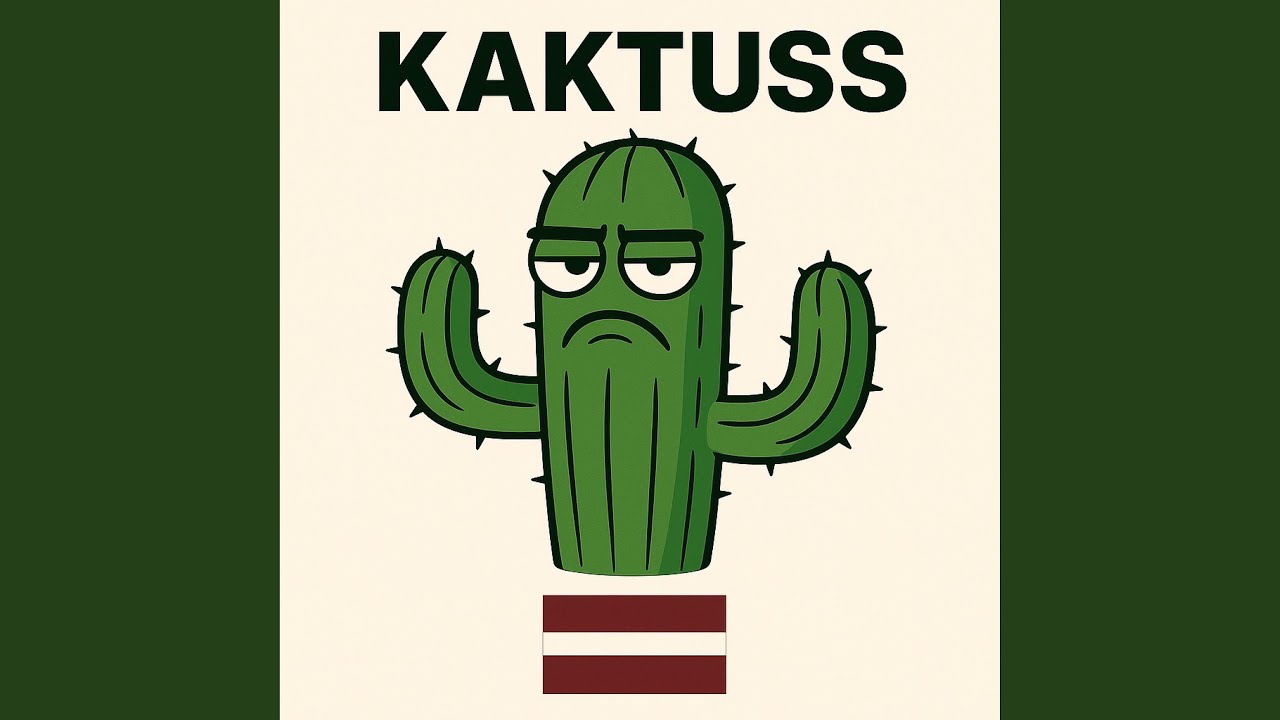 Zīmes un folijas cepure