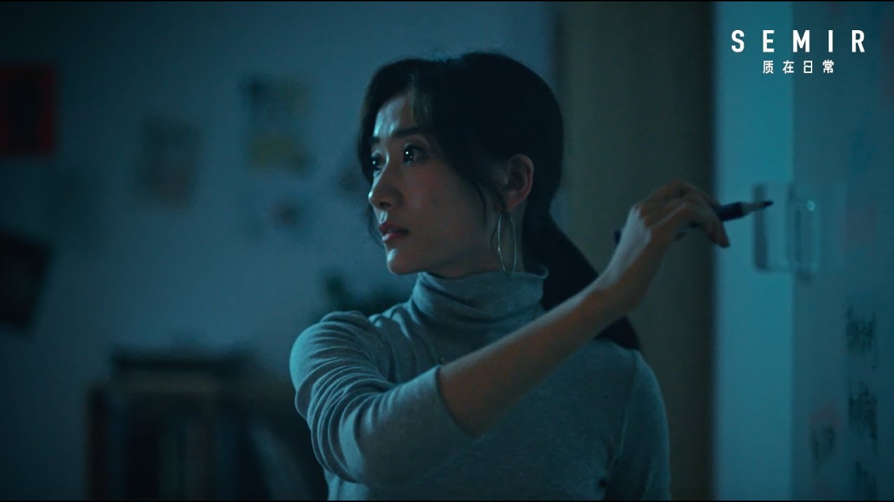 teatv 如何優雅地對待996?