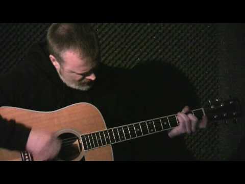 Paulusma - Love In Mind (Neil Young)